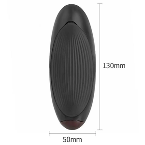 핫 세일 유니버설 ZLX-8859+1 리모컨 TV 공장 LG 삼성 스마트 TV용 BN59-01185F BN59-01185D BN59-01184D BN59-01182D - Product Image 4