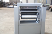 Offre Spéciale autres machines à bois machine à étaler la colle pour portes en bois contreplaqué