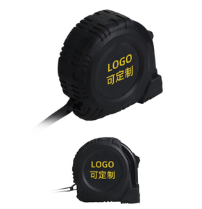 Ruban à mesurer LeGood 5 mètres, largeur 16 mm 19 mm, coque ABS en acier - Product Image 2