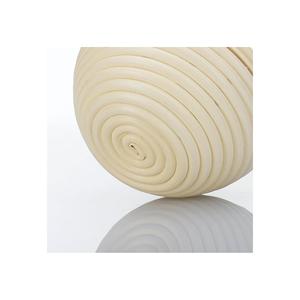 WESTMARK Brot-Gärkörbchen ca. Ø 20,5x8cm - Product Image 4