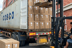 หลังคาแข็งแบบสปอร์ตสำหรับรถกระบะ 4x4 ผลิตจากอลูมิเนียมอัลลอยด์ ทนทาน กันน้ำ พร้อมระบบล็อค ติดตั้งง่ายไม่ต้องเจาะ <span class=keywords><strong>ส</strong></span>ำหรับ FORD RANGER ปี 12-22/MAZDA BT50 - Product Image 5