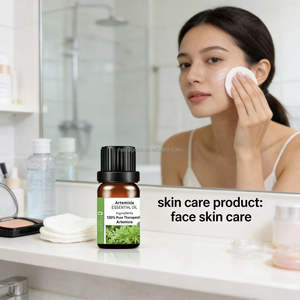 Fournir un échantillon gratuit d'<span class=keywords><strong>huile</strong></span> <span class=keywords><strong>essentielle</strong></span> pure à 100%, naturelle, biologique, écologique, aromathérapie, <span class=keywords><strong>huile</strong></span> d'artémisia annuae pour <span class=keywords><strong>diffuseur</strong></span> de parfum - Product Image 2