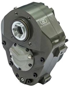 Eje de Portal HF para JEEP Sahara <span class=keywords><strong>Rubicon</strong></span>, NISSAN, TOYOTA, Bronco, Directamente de Fábrica - Product Image 1