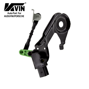 奥迪A6 C7 A7 4G A8 D4 VW Phideon左后2010-2019 4H0 941 309 C的KVIN 4H0941309C汽车零件液位位置传感器 - Product Image 4