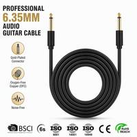 Oxygen Free Copper Speaker Wire and 12ga Speaker Wire for Outdoor Speaker Systems and Home Theater Professional Sound