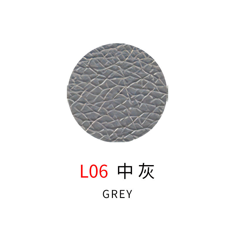 L06 Grey