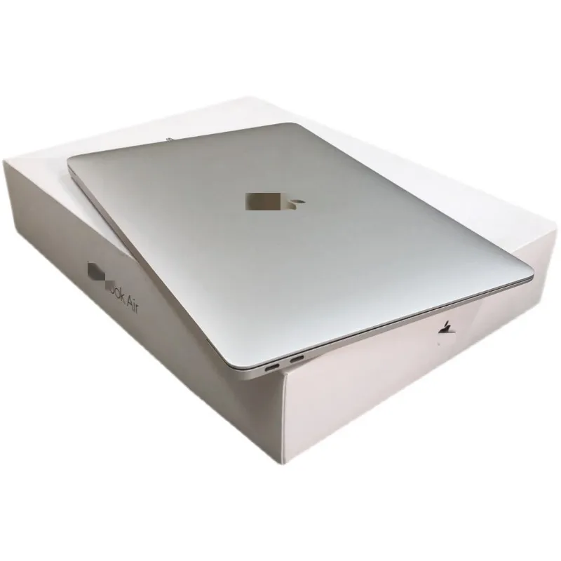 2022 Full unlocked Used Laptop for MacBook Pro 13.3 15.4inch I5 I7 Second hand Notebook for Mac book 976 975 H42 W82 X92