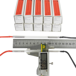 Giá tốt nhất Đèn Xenon IPL Opt Elight Heraeus Đức NL7202A=F1019 NL7150 NL7327A NL6056 NL7045 NL7047 NL7054A P3098 P3557 - Product Image 2