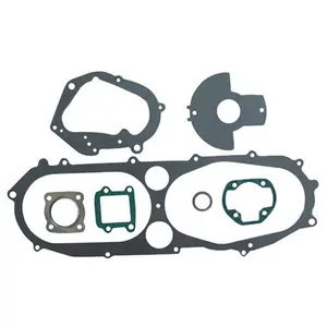 Dirtbike Motorcycle Scooter Gasket BWS BOOSTER