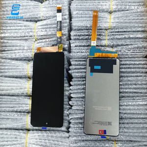 Teléfonos móviles Lcd para Motorola <span class=keywords><strong>G</strong></span> Pure 2. 2G <span class=keywords><strong>Stylus</strong></span> 2020 <span class=keywords><strong>2021</strong></span> 2022 4G 5g Gpower 2020 <span class=keywords><strong>2021</strong></span> 2022 2023 5g <span class=keywords><strong>G</strong></span> Play <span class=keywords><strong>2021</strong></span> 2023 2024 - Product Image 3