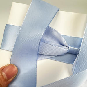 Bolsas <span class=keywords><strong>de</strong></span> Compras <span class=keywords><strong>de</strong></span> Papel <span class=keywords><strong>de</strong></span> Regalo con Logotipo Personalizado <span class=keywords><strong>de</strong></span> Lujo, con su Propio Logotipo - Product Image 5