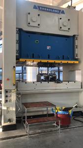 Filtro de lubricante LF670 3313279 LF3716 65.05510-5020B 3889310 6212-51-5301 P551670 para tractor con motor Cummins - Product Image 5