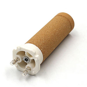 230V /120V 1550WสีเขียวPvcเชื่อมปืนความร้อนท่อสำหรับTRIAC ST/TRIACที่การเชื่อมเครื่องมือ - Product Image 1