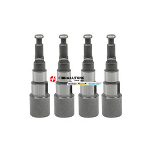 124240-51100 C1 डीजल इंजेक्शन ईंधन पंप - Product Image 5