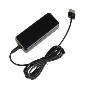 18W 15V 1.2A máy tính bảng Máy Tính Xách Tay <span class=keywords><strong>PC</strong></span> AC/DC <span class=keywords><strong>Power</strong></span> Charger AC <span class=keywords><strong>Adapter</strong></span> cho <span class=keywords><strong>ASUS</strong></span> TF600 tf810c TF701T - Product Image 1