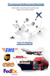 Supercolor mới bán sỉ Latex <span class=keywords><strong>Ink</strong></span> Cartridge 91 tương thích Cartridge cho HP Latex <span class=keywords><strong>z6100</strong></span> máy in 8 màu sắc - Product Image 5