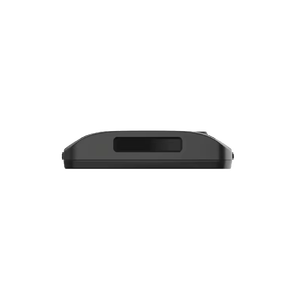 Logoistique industriel Android 9.0 Handheld PDA Smartphone NFC Barcode Scanner Robuste PDA Collector Stock avec Interface USB - Product Image 5