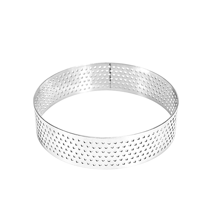 Argent diamètre 6cm