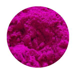 Xi'an Rainbow поставка высококачественного порошка сока стрекозы по низкой цене/свежий органический порошок сока стрекозы - Product Image 1