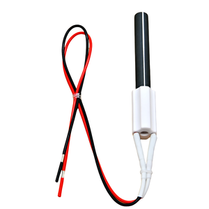 220V 350W SINH KHỐI PELLET lò gốm igniter, được sử dụng để đốt cháy gỗ PELLET nhiên liệu trong Lò sưởi và lò nướng thịt nướng - Product Image 6