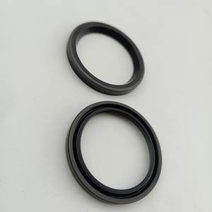 Joint d'étanchéité de pivot d'essieu arrière Doosan Bobcat Daewoo pour chariot élévateur D50S-5 D90S-5, référence HQ0006091 - Product Image 4