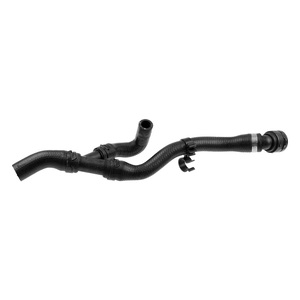 Tuyau <span class=keywords><strong>de</strong></span> chauffage 64217609823 64217606001 64217609822 pour BMW pour <span class=keywords><strong>Mini</strong></span> <span class=keywords><strong>Cooper</strong></span> Countryman Paceman tuyau d'eau <span class=keywords><strong>de</strong></span> <span class=keywords><strong>refroidissement</strong></span> <span class=keywords><strong>de</strong></span> radiateur - Product Image 1