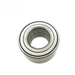Wholesale OEM Auto Front /Rear Wheel Hub <strong>078109243C</strong> 58109244 Wheel Hub Bearing - Product Image 2