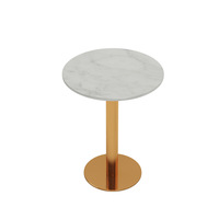 Ensemble table et chaises de restaurant en fer, design nordique, moderne, multifonctionnel, minimaliste, pour usage intérieur, idéal pour les salons de thé et les pâtisseries.