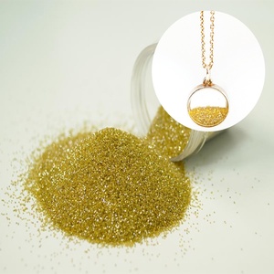 <span class=keywords><strong>Polvere</strong></span> diamantata diamantata sintetica per <span class=keywords><strong>polvere</strong></span> diamantata per carato - Product Image 2