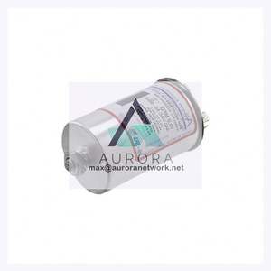 อุปกรณ์เสริมพัดลมและพัดลมคุณภาพสูง BRK-55 16637064การสนับสนุน OEM - Product Image 2