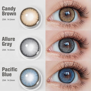 <span class=keywords><strong>Lentes</strong></span> <span class=keywords><strong>de</strong></span> <span class=keywords><strong>contacto</strong></span> Magister DIAMOND Power Color, <span class=keywords><strong>lentes</strong></span> <span class=keywords><strong>de</strong></span> <span class=keywords><strong>contacto</strong></span> recetados naturales para miopía, <span class=keywords><strong>lentes</strong></span> blandos, <span class=keywords><strong>lentes</strong></span> <span class=keywords><strong>de</strong></span> ojo grandes - Product Image 1