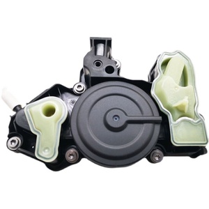 उच्च गुणवत्ता वाले तीसरे जीन ea888 इंजन pcv वाल्व तेल-पानी विभाजक के लिए-जल विभाजक A4l/q5/q3 06h103495f इंजन पार्ट्स - Product Image 5