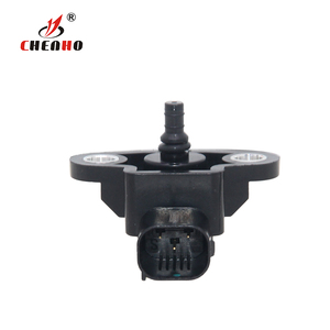 Đa dạng tuyệt đối cảm biến áp suất Cảm biến áp suất không khí 2e0906051a cho VW Crafter 2E - Product Image 3