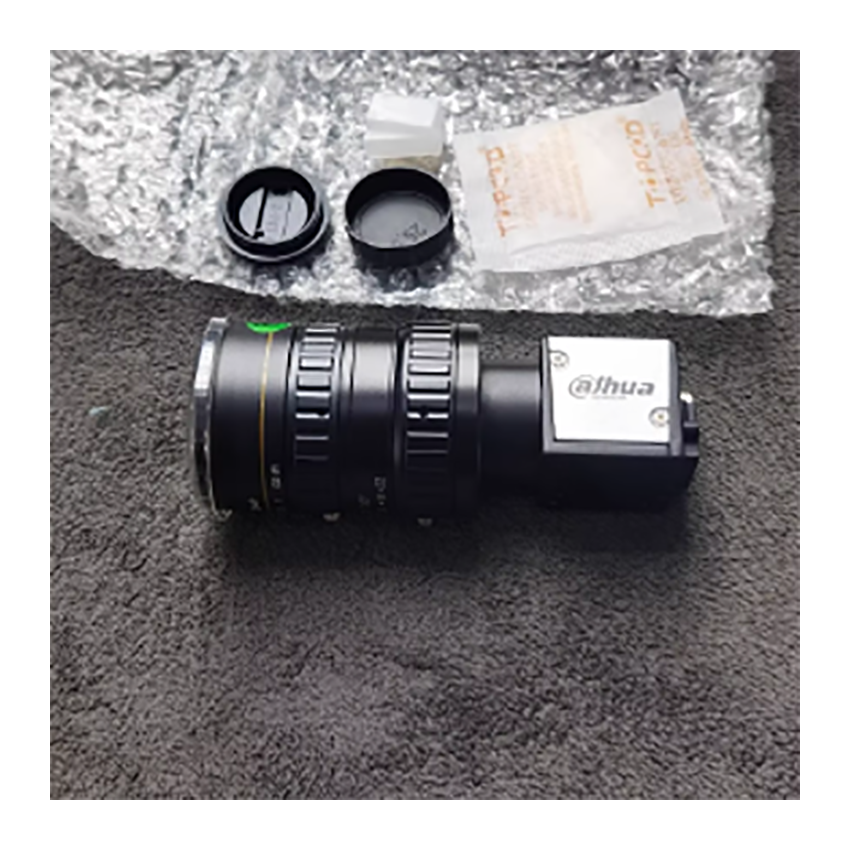<strong>2026</strong> <strong>2026</strong> Industrial <strong>Camera</strong> 13MG New and Original Price Not Real to Be Negotiated