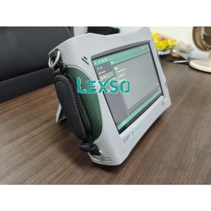 Analyseur de terrain 5G Anritsu MS2090A 9 kHz à 14 GHz LTE/5GNR Origine US Xgeqpt - Product Image 1