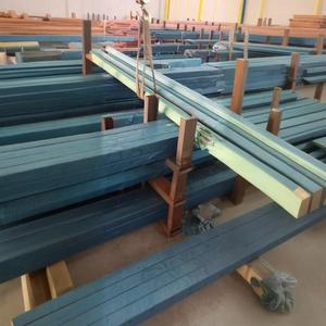 इनकोनॉय 825 निकल मिश्र धातु पाइप/प्लेट/बार uns n08825 stm b423 - Product Image 3