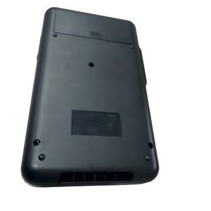 Reproductor de Casetes Shoebox, Reproductor de Casetes Multifunción con Conector de Alimentación Tipo C, Reproductor y Grabador de Casetes Muy Popular - Product Image 3