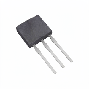 Buy Electronics Components Online Q6008VH3 TO-251-3 Short Leads, IPAK, TO-251AA Original One Stop Service Thyristors - Product Image 1