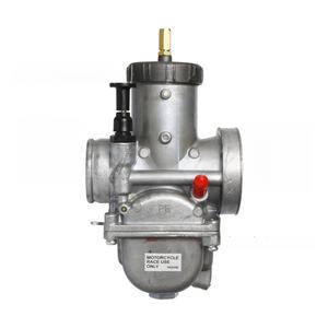 Carburateur LEC H36-40mm pour PWK TMX 250cc-400cc YZ250 CR250 KTM 250 Carburateurs Carburateur de course pour moto - Product Image 1