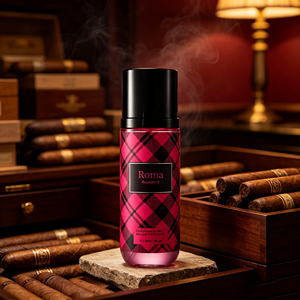 <span class=keywords><strong>Perfume</strong></span> Corporal Roma Moment <span class=keywords><strong>de</strong></span> Poetry Time Online Seller, Aroma Seductor y Romántico, 236 ml - Product Image 1