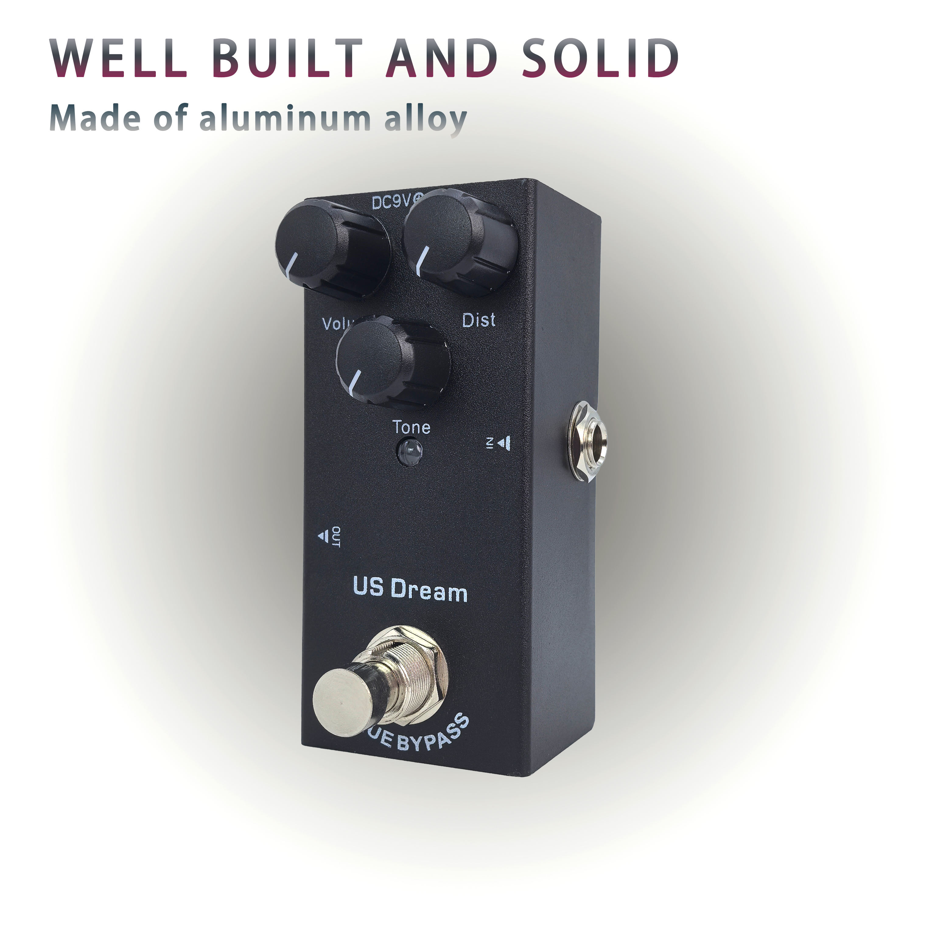 ความฝันของเรา