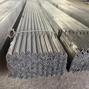 Los fabricantes más vendidos con acero angular de bajo precio 40x40 - Product Image 3