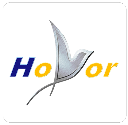 Shijiazhuang Hovor Diesel Engine Co., Ltd. logo