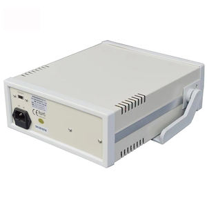 LW-1641 <span class=keywords><strong>2MHz</strong></span> Funzione di Fonte Generatore di Segnale Digitale - Product Image 6