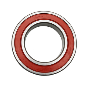 Roulements à billes à gorge profonde de précision d'origine <span class=keywords><strong>NTN</strong></span> 6003 <span class=keywords><strong>6203</strong></span> 6303 2RS ZZ, pièces de roulement pour moto, générateur, réduction de la friction - Product Image 2