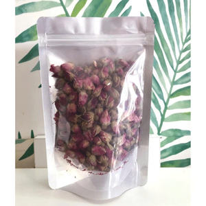 Rosas secas de Vietnam, flores secas en lugar fresco y seco, limpias, ecológicas, 100% naturales, Ho Chi Minh, Vietnam - Product Image 5