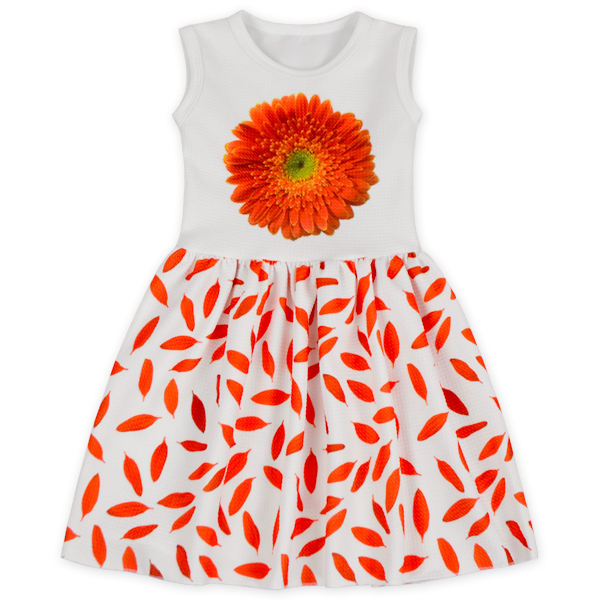 รูปแบบใหม่5