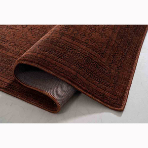 Alfombras Vintage para <span class=keywords><strong>Hogar</strong></span> y Comercios, Alfombras de Oración Extra Grandes - Product Image 4