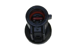 Pièces automobiles directement 3630050u2010 arrière gauche Autotecnica AC3Z 2C204-A ABS capteur <span class=keywords><strong>de</strong></span> vitesse pièces <span class=keywords><strong>de</strong></span> <span class=keywords><strong>rechange</strong></span> pour <span class=keywords><strong>Ford</strong></span> - Product Image 5