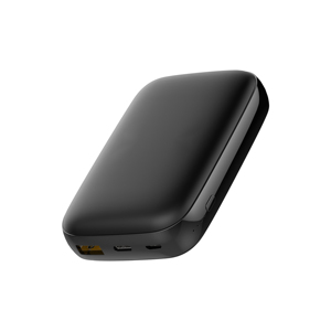 Chargeur de <span class=keywords><strong>batterie</strong></span> <span class=keywords><strong>externe</strong></span> portable de grande capacité Chargeur de <span class=keywords><strong>batterie</strong></span> <span class=keywords><strong>externe</strong></span> de téléphone portable double USB Mobile 10000mah <span class=keywords><strong>Batterie</strong></span> <span class=keywords><strong>externe</strong></span> à charge rapide - Product Image 5